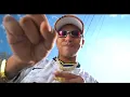 MC Digo STC - Carenada das Baixas  (KondZilla)