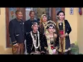Download Lagu ALHAMDULILLAH ACARA DI MOJOKERTO SELESAI DENGAN SUKSES DAN MERIAH, 🥰