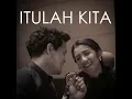 Download Lagu Itulah Kita