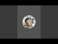 rose memorial tattoo tutorial if you ask questions drop a comment like a duece