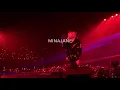 Download Lagu One and Only iKON B.I Hanbin iKONIC Zone Live in Shah Alam Malaysia 131018