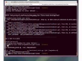 O Reilly Webcast TDD Web Development from Scratch with Python