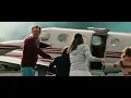 2012 Disaster Scenes1080P
