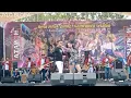 Download Lagu NEW MONATA - BIDADARI CINTA - LALA WIDY ft GERRY MAHESA - DHEHAN AUDIO