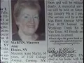 RDMVTL 12 629 2010 MY FAMILY STORY MAUREEN S OBITUARY CORNING NY