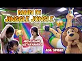 Download Lagu GAWAT...!!! ABEW HILANG DI PLAY GROUND ALETHA SAMPAI MAU NANGIS