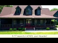3745 West 900 North Wheatfield IN 46392 Jeff Grace Safrin Broker Owners - Office 219-309-9930