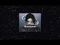 Download Lagu Michael Jackson - Chicago (slowed a lil + reverb)