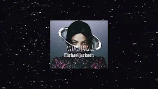 Download Michael Jackson - Chicago (slowed a lil + reverb) MP3