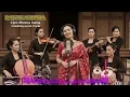 Dawai asmara - Rhoma Irama Cover Lagu versi musik bollywood india