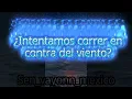 Vayonn Watta Day Letra En Español 