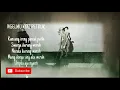 Download Lagu Ngelmu kyai petruk
