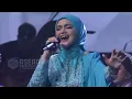 Download Lagu Dato' Sri Siti Nurhaliza - Our Land, Our Home ( 46th ASEAN SUMMIT GALA DINNER)