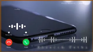            نغمة   نغمة ايفون   نغمة رنين   رنات    رنات هاتف      دندنها