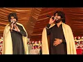 Download Lagu Aj Ojar Gaye Kal Was Poson Dil Kamla Pareshan Na Hoya Kar Zeeshan Rokhri Latest Saraiki Songs
