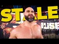 Download Lagu 8 WWE Stars Who DESPERATELY Need New Gimmicks