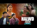 Download Lagu HALWD || A bodo short film 2025 || new bodo video #sujumaofficial #simangsa
