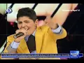 Cansever Aldanma Çocuksun