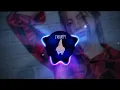Download Lagu Dj onne alvares || dj tiktok terbaru 2021 onne alvares 🎶