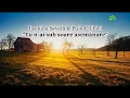 Download Lagu Iasmina Șevera \u0026 Puiu Chibici \