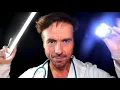 Asmr Close Your Eyes And Relax SLEEP 1001 WARNING LIGHT TRIGGERS