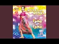 Download Lagu Budha Pyar Mangda - Nokar Voti Da
