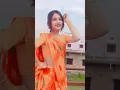 Download Lagu dheere dheere dilon juda BA sakhi #song #Bhojpuri#trending#short#viral#trending song#ytshart