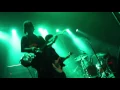 Citizen - How Does It Feel?