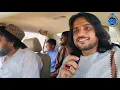 Download Lagu Reis van Kandahara naar Bamiyan Kandahar naar Bamyan