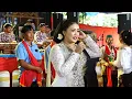Download Lagu GELANG ALIT // PUTRA DEWA // KIE Multimedia