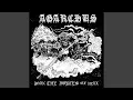 Download Lagu War to Mankind