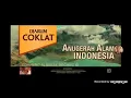 Download Lagu Iklan Djarum Coklat - Anugerah Alam Indonesia (15s) (2023) @ GTV, SCTV, Trans 7, MNCTV, \u0026 RCTI