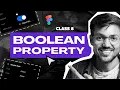 Master Figma Boolean operations Figma Crash Course EP 8