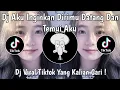 Download Lagu DJ AKU INGINKAN DIRIMU DATANG DAN TEMUI AKU | DJ DISAAT AKU MENCINTAIMU VIRAL TIKTOK TERBARU 2025 !