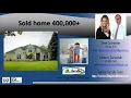 Homes for sale in Perrysburg ohio