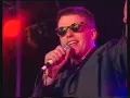 Madness - The Harder They Come (Madstock, Finsbury Park)