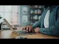Getting Started with Brightspace