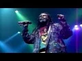 Download Lagu Burning Spear - Creation Rebel - Live in Paris, Zenith 88