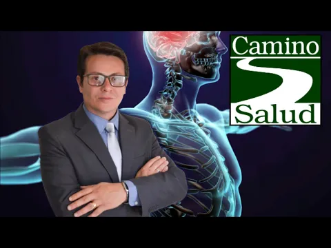 Download MP3 Camino a la salud 16AGO2022