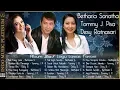 Download Lagu Album 3in1 - Betharia Sonata, Tommy J Pisa \u0026 Desy Ratnasari - Lagu Lawas Terfavorit