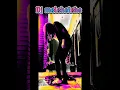 Download Lagu dj meleketehe