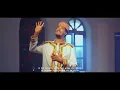 Download Lagu Tofik Yusuf - Muhammad | Official Video Clip | محمد