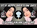 Download Lagu Dj If Happy Ever After Did Exist (Payphone) Slow Beat Viral Tiktok Terbaru 2022🎶🎧👍