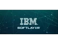 IBM SOFTLAYER TECHNOLOGY HOW IT WORKS