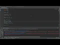 Dodge racing game by python PL