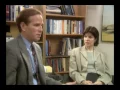Couples Therapy with Angry Couples