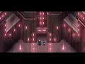 CrossCode Episode 75 Into Vermillion Tower