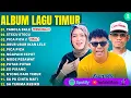Download Lagu TABOLE BALE - JACSON JUAN REZA | FARIS ADAM - STECU | PICA-PICA LAGU POP TIMUR VIRAL TIKTOK 2025