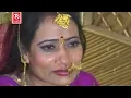 हरदौल का भात भाग 2 | स्वामी आधार चैतन्य | Bhakt Hardol Vol 2 | Aadhar Chaitanya | Most Popular Kissa