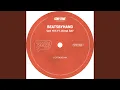 Download Lagu Say Yes (feat. Rona Ray) (Extended Mix)
